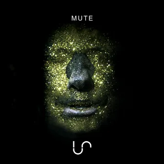 Mute by Unify Separate