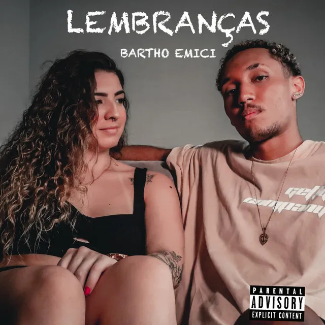 Lembranças