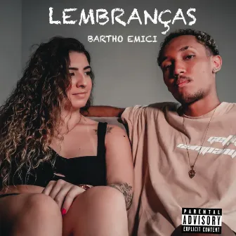 Lembranças by Bartho