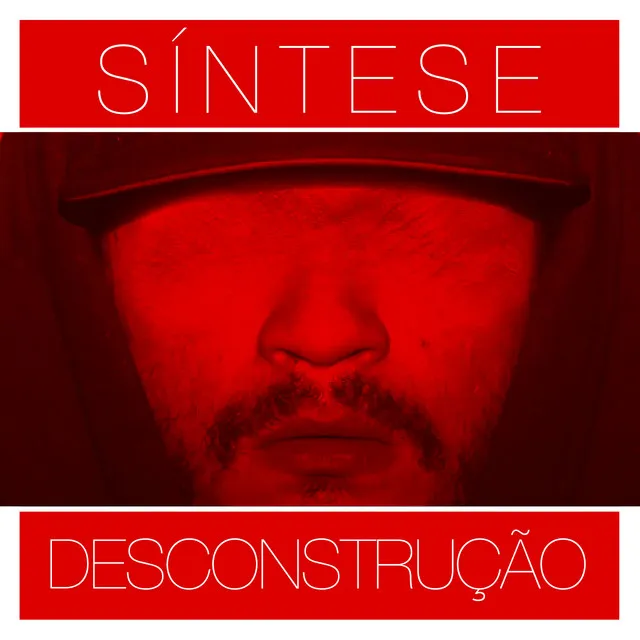 Desconstrução