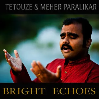 Bright Echoes by Tetouze