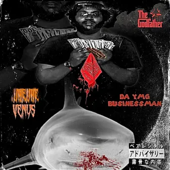 Da YMG Business by 