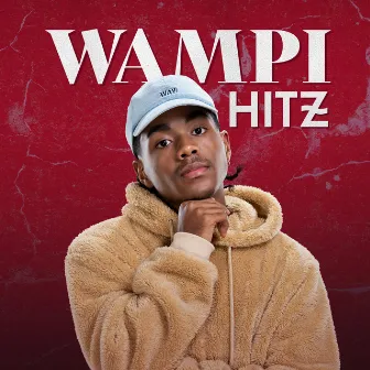 Wampi Hitz by Wampi