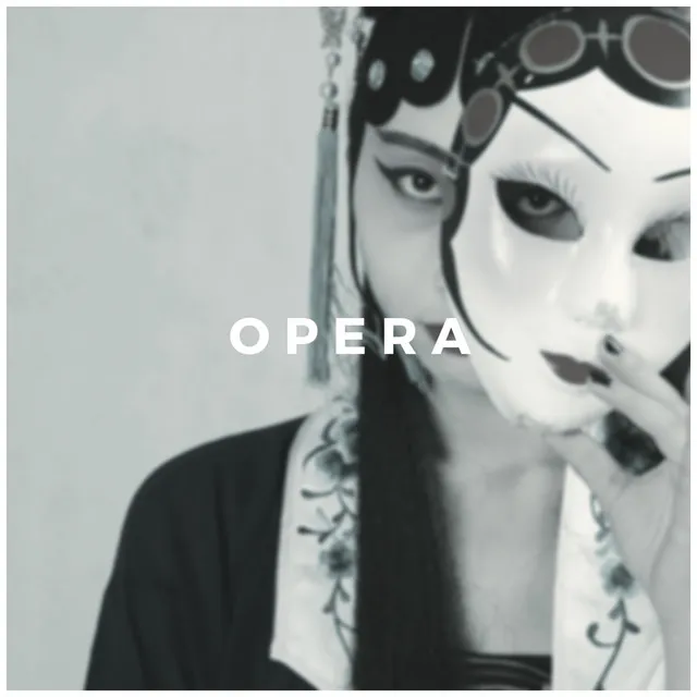 Opera