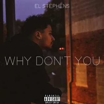 Why Don't You by El Stephens