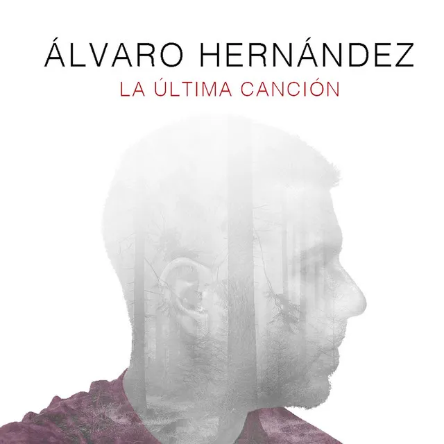 La última canción