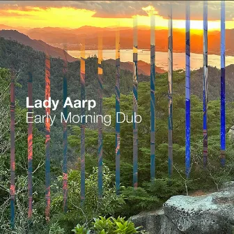 Early Morning Dub by Lady Aarp