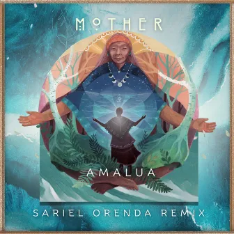 Mother (Sariel Orenda Remix) by Sariel Orenda