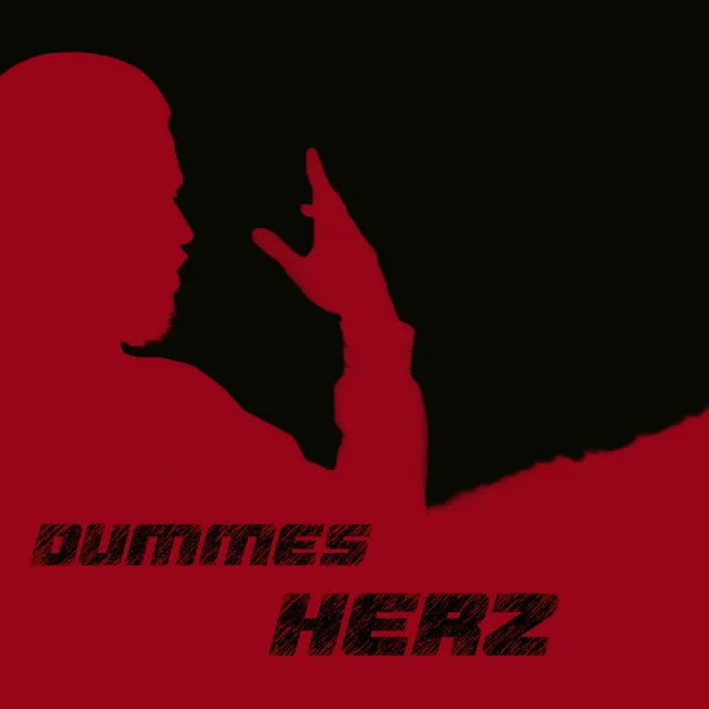 Dummes Herz