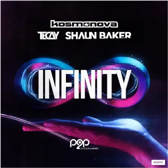 Infinity by TeCay