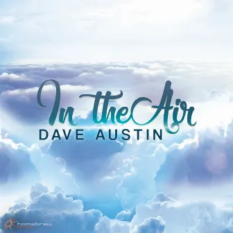 In the Air by Dave Austin