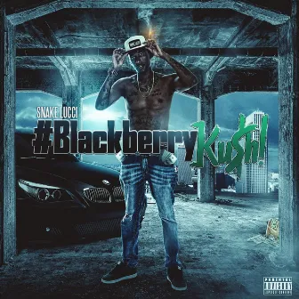 #Blackberryku$h! by Snake Lucci