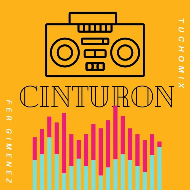 Cinturon