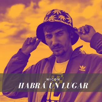 Habrá un Lugar by Nicoh