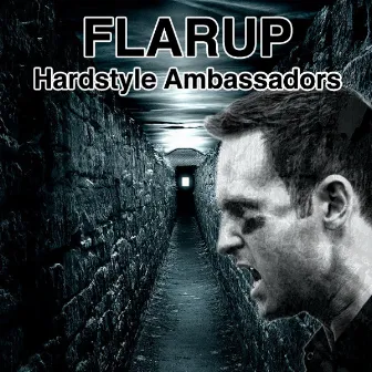 Hardstyle Ambassadors by Flarup