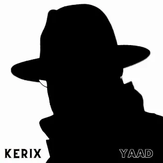 YAAD by Kerix