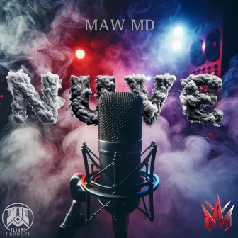 NUVE by MAW MD