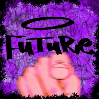 Future by Tedsback