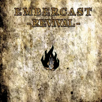 Revival by Embercast