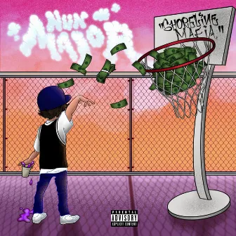 Nun Major by Shoreline Mafia