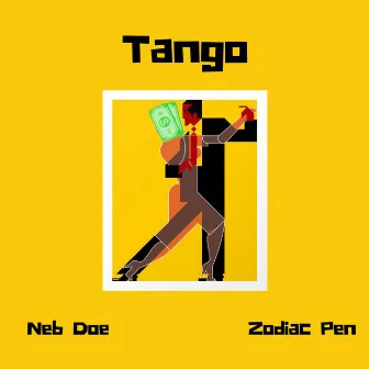 Tango by Neb Doe