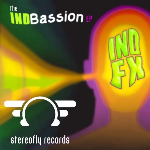 The Indbassion