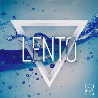 Lento by Alx Mooran