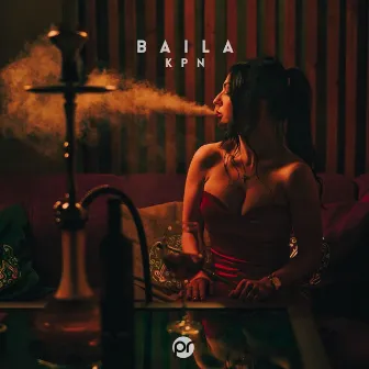 Baila by KPN