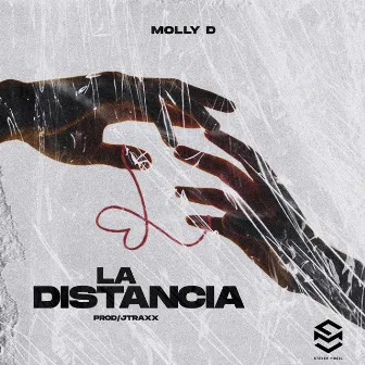 La Distancia by Molly D