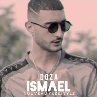 Ismael by DOZA