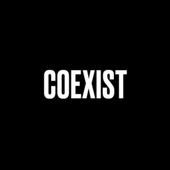 My My by COEXIST