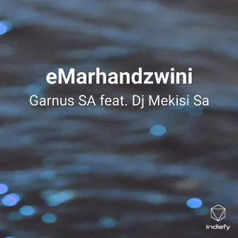 eMarhandzwini by Garnus SA