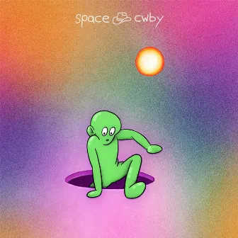 SUNSHINE by space cwby