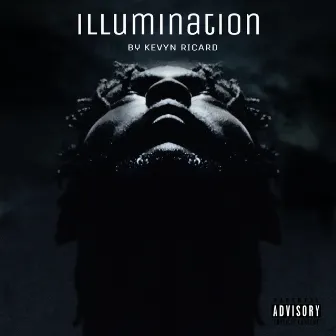 Illumination by KRICH