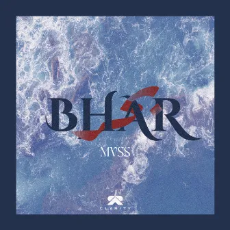 Bhar by MVSS