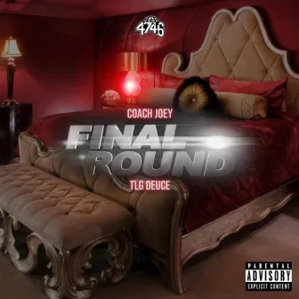 Final Round by TLG Deuce