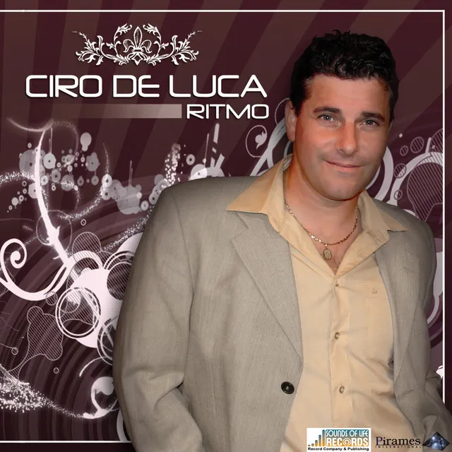 Ciro De Luca