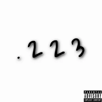 223 by Big Milly