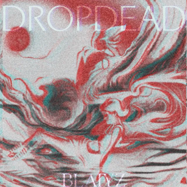 dropd3ad