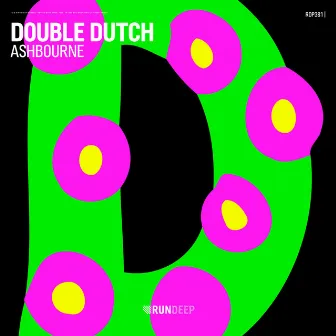 Double Dutch by Ashbourne