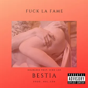 Bestia by King Lxz