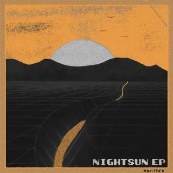 nightsun ep by msnthrp