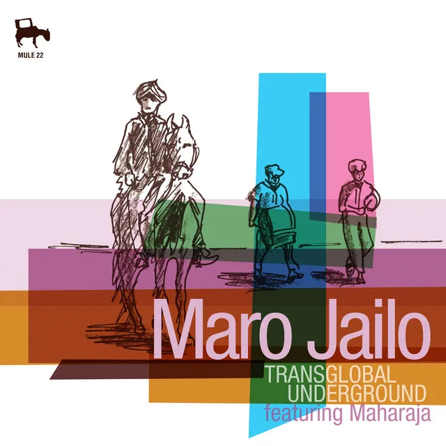 Maro Jailo