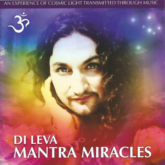 Mantra Miracles