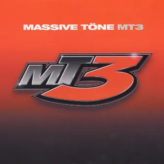 MT3 by Massive Töne