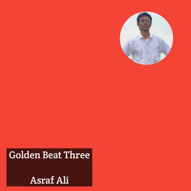 Golden Beat Three