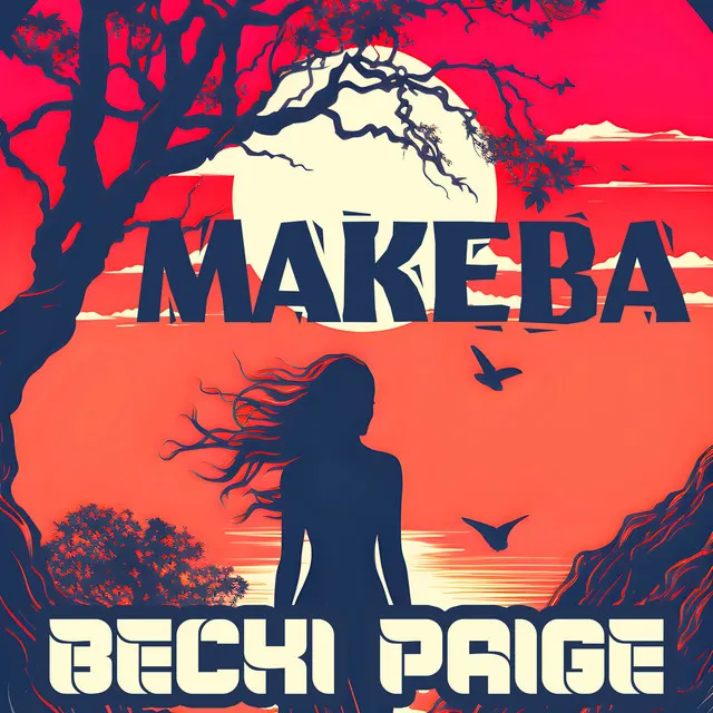 Makeba - SEE-3PO Extended Mix