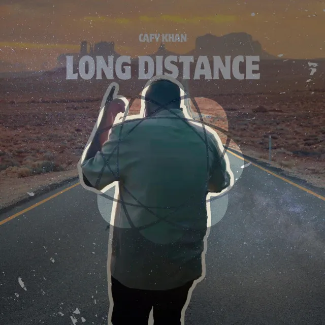 Long distance