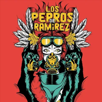 Fake by Los Perros de Ramirez