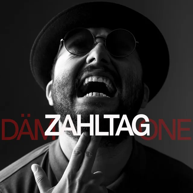 Zahltag (Dämone)